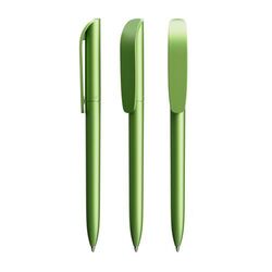 BIC® Super Clip Glacé