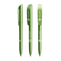BIC® Super Clip Glacé