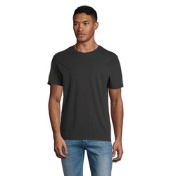 ODYSSEY ODYSSEY t-shirt uni 170g