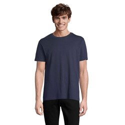 ODYSSEY ODYSSEY t-shirt uni 170g