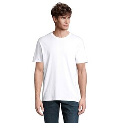 ODYSSEY ODYSSEY t-shirt uni 170g