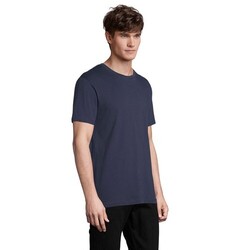 ODYSSEY ODYSSEY t-shirt uni 170g