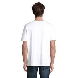 ODYSSEY ODYSSEY t-shirt uni 170g