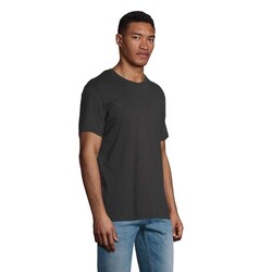 ODYSSEY t-shirt uni 170g