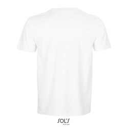 ODYSSEY t-shirt uni 170g