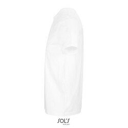 ODYSSEY t-shirt uni 170g