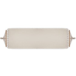 HAMMACA Hamac en poly coton