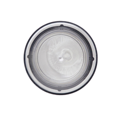 VINGA Bouteille d'eau 600ml en rPET RCS Cott