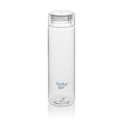 VINGA Bouteille d'eau 600ml en rPET RCS Cott