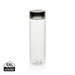 VINGA Bouteille d'eau 600ml en rPET RCS Cott