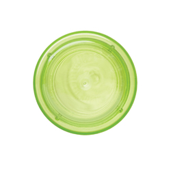 VINGA Bouteille d'eau 600ml en rPET RCS Cott