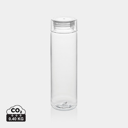 VINGA Bouteille d'eau 600ml en rPET RCS Cott