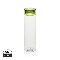 VINGA Bouteille d'eau 600ml en rPET RCS Cott