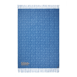 VINGA Couverture Verso