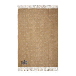 VINGA Couverture Verso