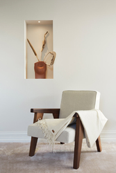 VINGA Couverture Verso