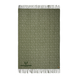 VINGA Couverture Verso