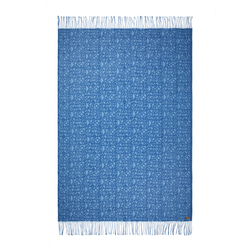 VINGA Couverture Verso