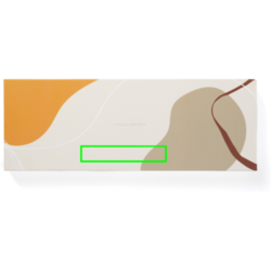 VINGA Couverts de service Retro