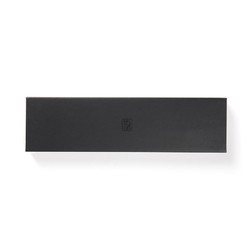 VINGA Couteau Santoku Kaiser