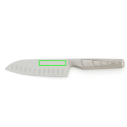VINGA Couteau santoku Hattasan