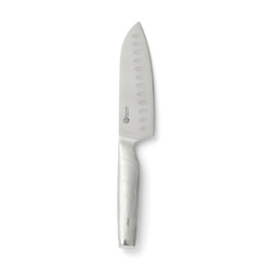 VINGA Couteau santoku Hattasan