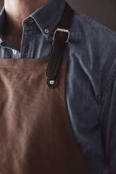 VINGA Tablier Casbas