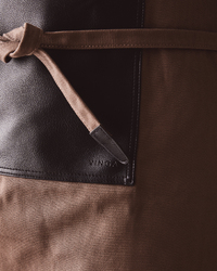 VINGA Tablier Casbas