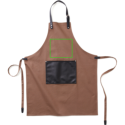 VINGA Tablier Casbas