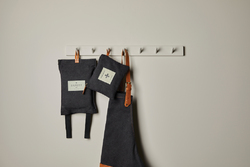 VINGA Kit de premiers secours Asado