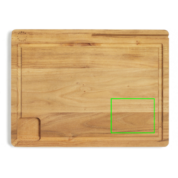 VINGA Planche à découper Buscot