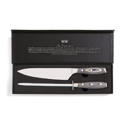 VINGA Ensemble de fusil Kaiser