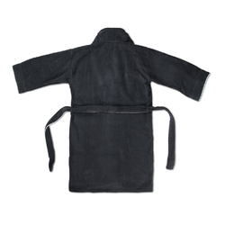 VINGA Peignoir Harper S/M