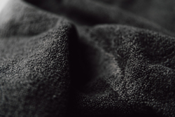 VINGA Peignoir Harper S/M