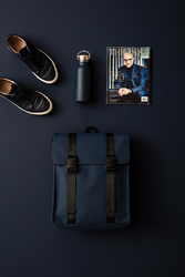 VINGA Sac à dos Baltimore