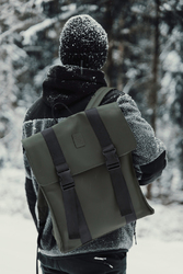 VINGA Sac à dos Baltimore