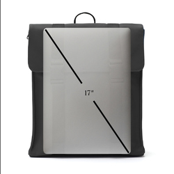 VINGA Sac à dos Baltimore