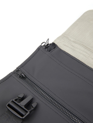 VINGA Sac à dos Baltimore