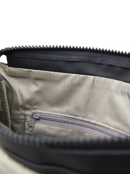 VINGA Sac à dos Baltimore