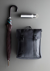 VINGA Sac à dos Baltimore