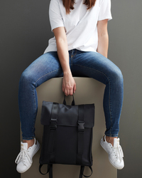 VINGA Sac à dos Baltimore