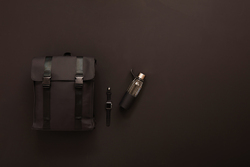 VINGA Sac à dos Baltimore