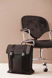 VINGA Sac à dos Baltimore