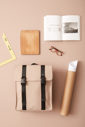 VINGA Sac à dos Baltimore