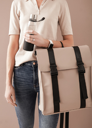 VINGA Sac à dos Baltimore