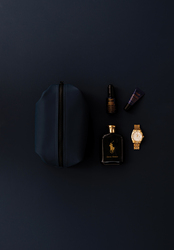 VINGA Trousse de toilette Baltimore