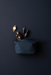 VINGA Trousse de toilette Baltimore