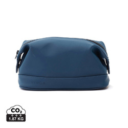 VINGA Trousse de toilette Baltimore RCS