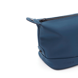 VINGA Trousse de toilette Baltimore RCS