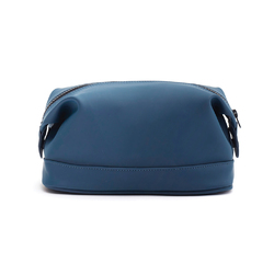 VINGA Trousse de toilette Baltimore RCS